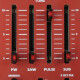 AM8110 SN-101 VCO AM8110 SN-101 VCO