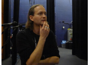 Matthias Juwan