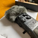 Zoom H6 Kit Zoom H6 Kit