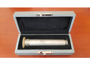 Schoeps 221b (92475)