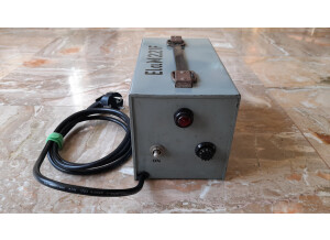 Schoeps 221b (24030)