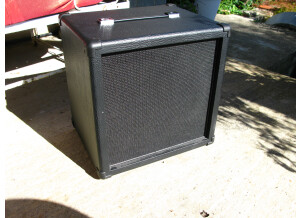 Mesa Boogie Black Shadow MC-90 (by Celestion International) (65781)