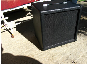 Mesa Boogie Black Shadow MC-90 (by Celestion International) (27896)