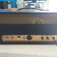 1987 Plexi 50W replica 1987 Plexi 50W replica