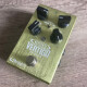 Vertigo Tremolo Vertigo Tremolo