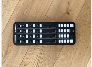 Allen & Heath Xone:K2 (49461)