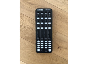 Allen & Heath Xone:K2 (44948)