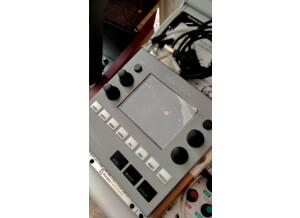 1010music Blackbox (66586)