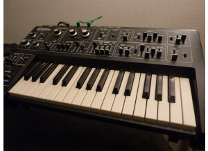 Roland SH-1 (88110)