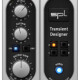 Transient Designer Transient Designer