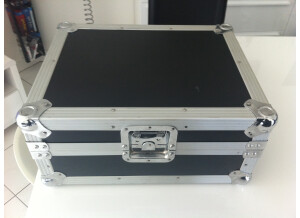 Pioneer CDJ-1000 MK3 (42151)