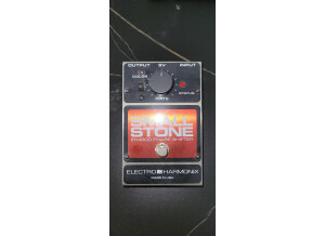 Electro-Harmonix Small Stone Mk3 (24635)