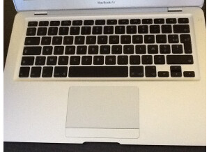 Apple MacBook Air (15693)