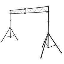 Millenium SLS300 LICHTSTATIV