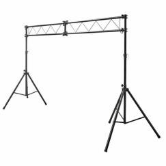 Millenium SLS300 LICHTSTATIV