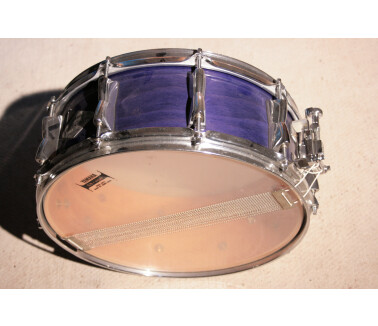 Yamaha Beech Custom Snare 14x5.5&quot;