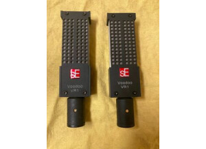 micros-ruban-se-3909484