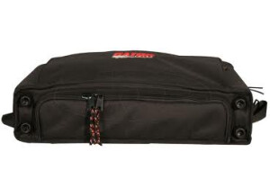 Gator Cases GRB-4U
