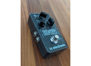 PXL 20221031 124458147.PORTRAIT