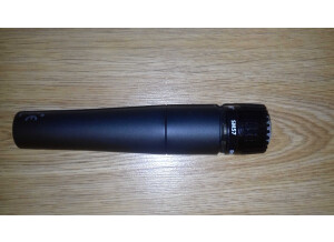 SHURE SM57 4