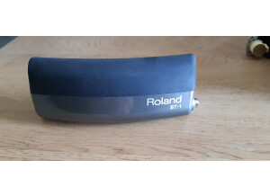 Roland BT-1 (62845)