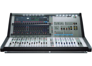 Soundcraft Vi1 (64211)