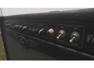 WIN 20221031 19 49 44 Pro