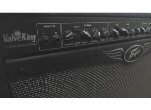 WIN 20221031 19 50 06 Pro