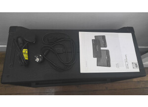 WIN 20221031 19 51 38 Pro