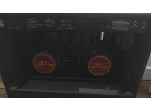 WIN 20221031 19 51 54 Pro