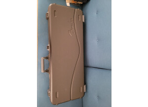 Screenshot 20221028 082847