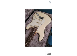 Screenshot 20221028 082925