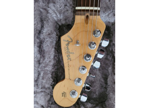 Screenshot 20221028 082912