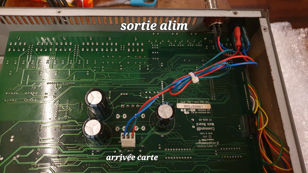 5040451.jpg 5040451.jpg
