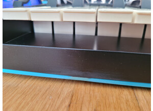 Novation Bass Station II (27)