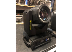 ADJ (American DJ) Vizi Beam 5RX (56457)