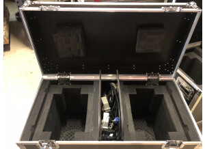 ADJ (American DJ) Vizi Beam 5RX (32136)