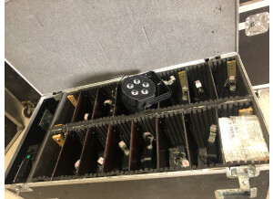 ADJ (American DJ) 5P HEX (90968)