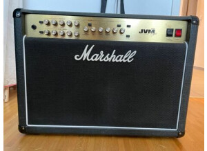 marshall-jvm205c-possible-3840527