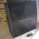 Warp 7 Halfstack Warp 7 Halfstack