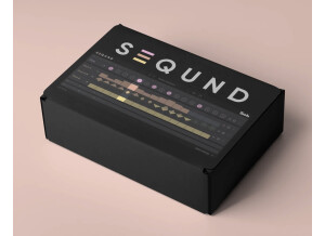 510K Seqund (99547)