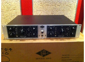 Universal Audio 2-610 (81456)