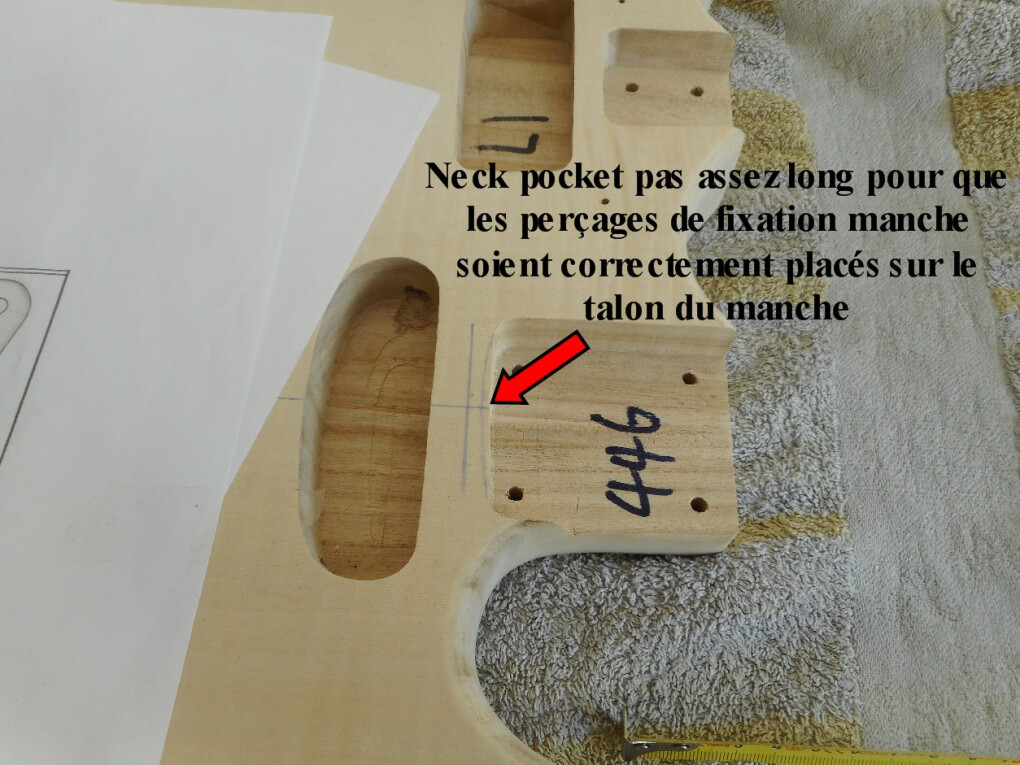 5041495.jpg 5041495.jpg