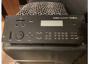 4DE99524-099F-45A2-9080-EF9A2138BFAE
