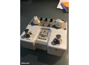 e8a22234c45037df11a094fc521ab0687a5743e7