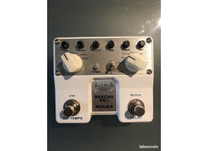 6a0ac369df6192e35bc7ae579833e720d6eb8e95