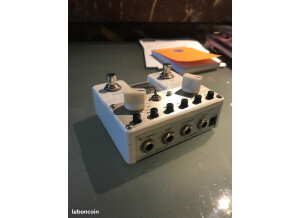 d1941aee5c8a6f3b5634da1da2f3482bc7ab4a45