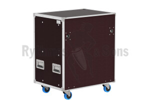 Fly Case Fly Case (12275)