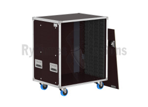 Fly Case Fly Case (47368)