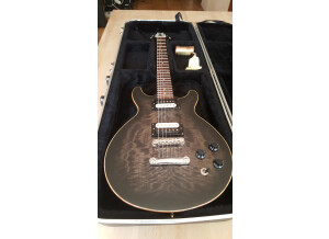 Lâg Roxanne Classic (24898)